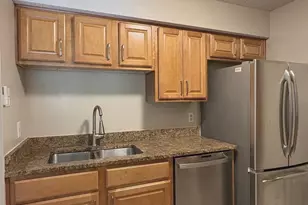 1540 Lincoln Way, McLean, VA 22102 - Photo 5