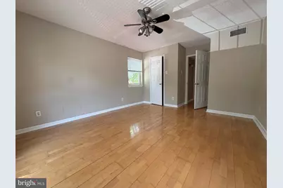 1540 Lincoln Way #201, McLean, VA 22102 - Photo 7