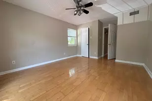 1540 Lincoln Way, McLean, VA 22102 - Photo 7