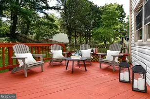 13985 Cabells Mill Dr, Centreville, VA 20120 - Photo 31