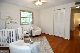13985 Cabells Mill Dr, Centreville, VA 20120 - Photo 25