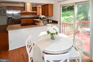 13985 Cabells Mill Dr, Centreville, VA 20120 - Photo 5