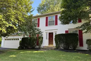 13985 Cabells Mill Dr, Centreville, VA 20120 - Photo 37