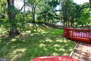 13985 Cabells Mill Dr, Centreville, VA 20120 - Photo 33