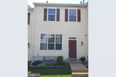6854 Signature Circle, Alexandria, VA 22310 - Photo 1