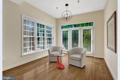 2894 Swanee Lane, Fairfax, VA 22031 - Photo 19