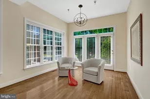 2894 Swanee Ln, Fairfax, VA 22031 - Photo 19