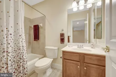 2894 Swanee Lane, Fairfax, VA 22031 - Photo 47