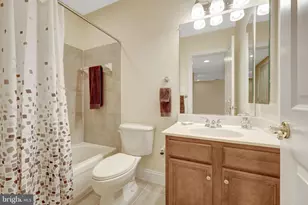 2894 Swanee Ln, Fairfax, VA 22031 - Photo 47
