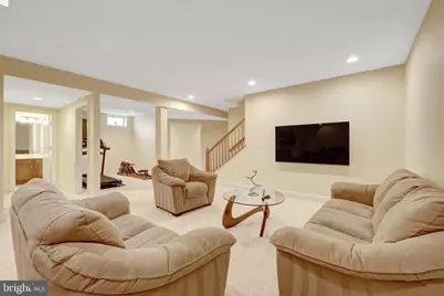 2894 Swanee Lane, Fairfax, VA 22031 - Photo 41