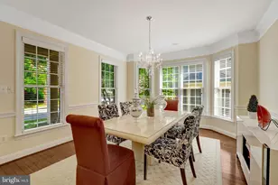 2894 Swanee Ln, Fairfax, VA 22031 - Photo 9