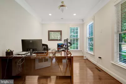 2894 Swanee Lane, Fairfax, VA 22031 - Photo 7