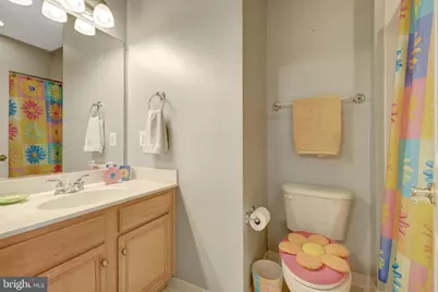 2894 Swanee Lane, Fairfax, VA 22031 - Photo 33
