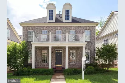 2894 Swanee Lane, Fairfax, VA 22031 - Photo 1