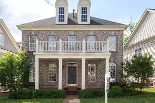 2894 Swanee Ln, Fairfax, VA 22031 - Photo 1