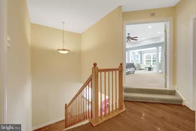 2894 Swanee Lane, Fairfax, VA 22031 - Photo 23