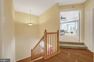 2894 Swanee Ln, Fairfax, VA 22031 - Photo 23