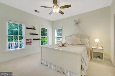 2894 Swanee Lane, Fairfax, VA 22031 - Photo 37