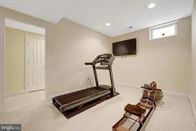 2894 Swanee Lane, Fairfax, VA 22031 - Photo 45