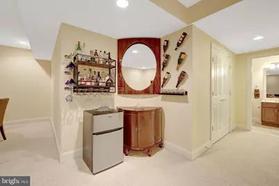 2894 Swanee Lane, Fairfax, VA 22031 - Photo 43
