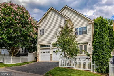 2894 Swanee Lane, Fairfax, VA 22031 - Photo 49