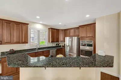 2894 Swanee Lane, Fairfax, VA 22031 - Photo 11