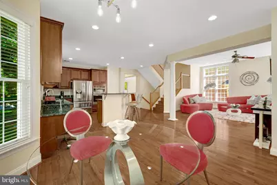 2894 Swanee Lane, Fairfax, VA 22031 - Photo 15