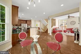 2894 Swanee Ln, Fairfax, VA 22031 - Photo 15