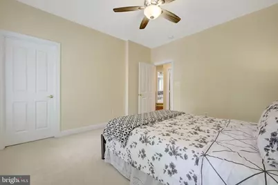 2894 Swanee Lane, Fairfax, VA 22031 - Photo 35