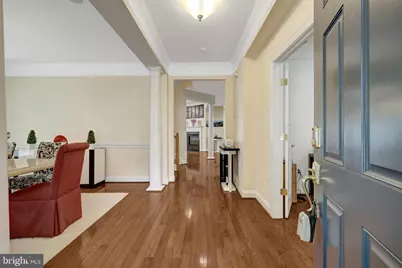 2894 Swanee Lane, Fairfax, VA 22031 - Photo 5