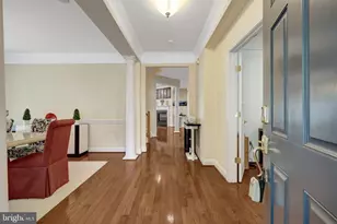 2894 Swanee Ln, Fairfax, VA 22031 - Photo 5