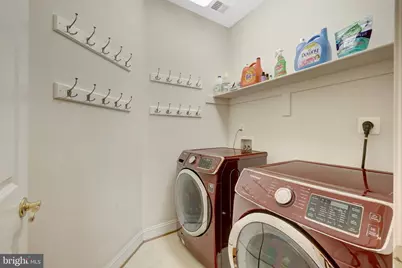 2894 Swanee Lane, Fairfax, VA 22031 - Photo 21
