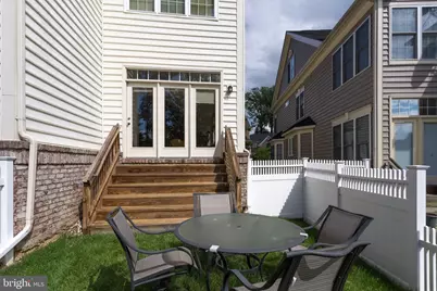 2894 Swanee Lane, Fairfax, VA 22031 - Photo 5