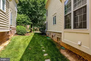 2894 Swanee Ln, Fairfax, VA 22031 - Photo 51