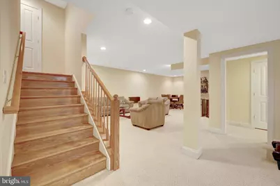 2894 Swanee Lane, Fairfax, VA 22031 - Photo 39