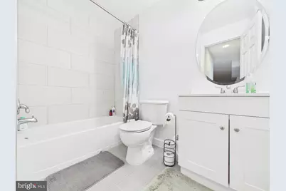 13507 Jeb Stuart Square, Centreville, VA 20120 - Photo 27