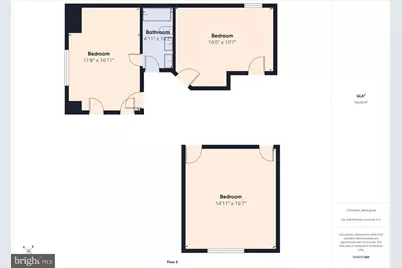 13507 Jeb Stuart Square, Centreville, VA 20120 - Photo 41
