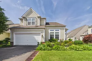 13507 Jeb Stuart Square, Centreville, VA 20120 - Photo 1