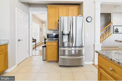 13507 Jeb Stuart Square, Centreville, VA 20120 - Photo 17