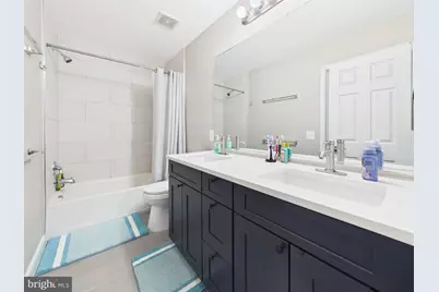 13507 Jeb Stuart Square, Centreville, VA 20120 - Photo 37