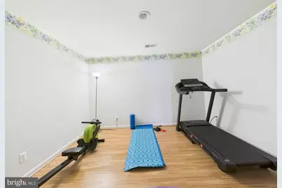 13507 Jeb Stuart Square, Centreville, VA 20120 - Photo 33