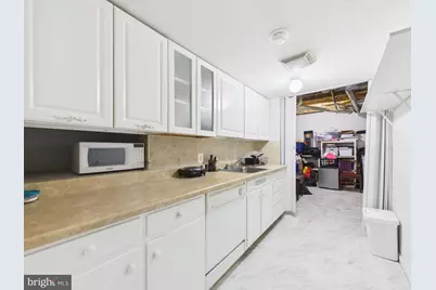 13507 Jeb Stuart Square, Centreville, VA 20120 - Photo 31