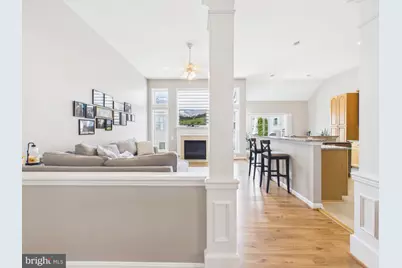 13507 Jeb Stuart Square, Centreville, VA 20120 - Photo 13