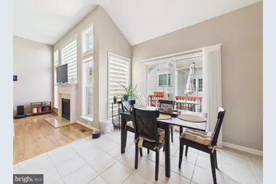 13507 Jeb Stuart Square, Centreville, VA 20120 - Photo 19