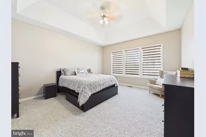 13507 Jeb Stuart Square, Centreville, VA 20120 - Photo 21