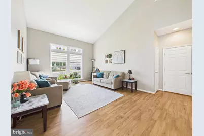 13507 Jeb Stuart Square, Centreville, VA 20120 - Photo 7