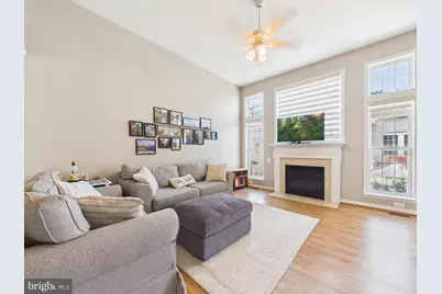 13507 Jeb Stuart Square, Centreville, VA 20120 - Photo 11