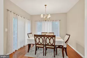 4190 Lower Park Dr, Fairfax, VA 22030 - Photo 15