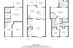 4190 Lower Park Dr, Fairfax, VA 22030 - Photo 51