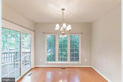 4190 Lower Park Drive, Fairfax, VA 22030 - Photo 13